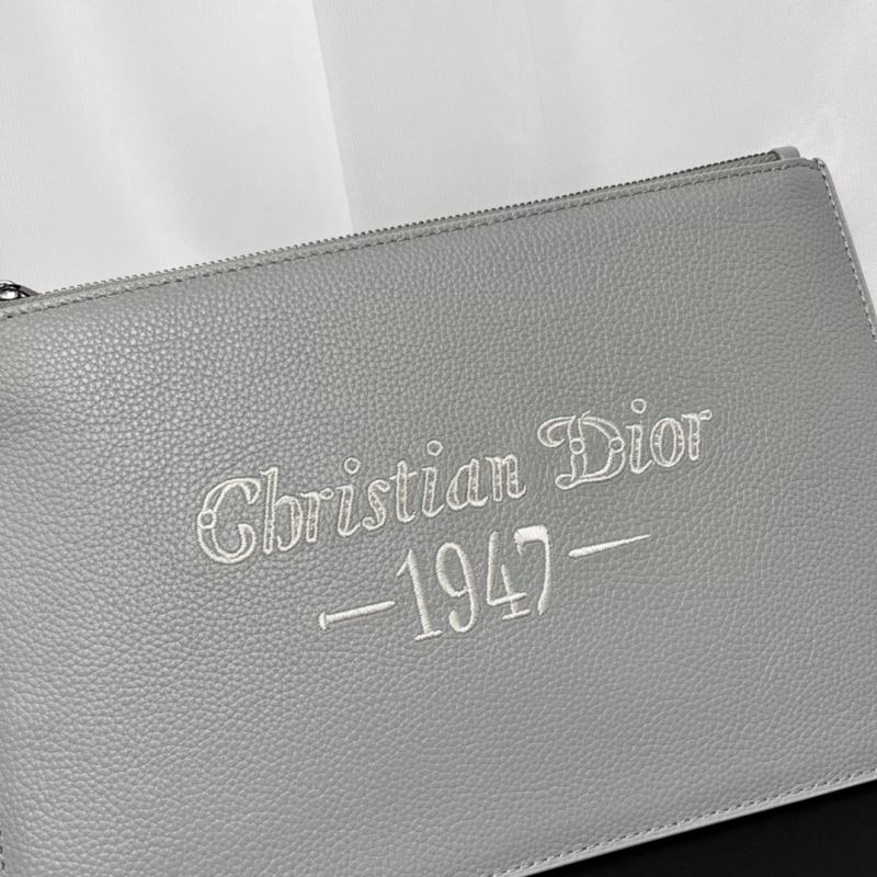 Christian Dior Wallet